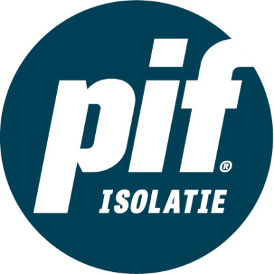 PIF Isolatie
